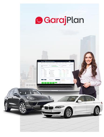 garajplan-img-banner-1